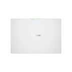 Lenovo Googlebook