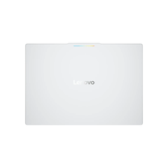 Lenovo Googlebook Price in Pakistan - Lens Ground