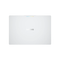 Lenovo Googlebook Price in Pakistan - Lens Ground