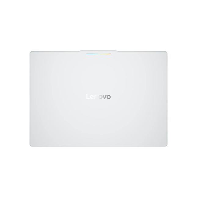 Lenovo Googlebook Price in Pakistan - Lens Ground