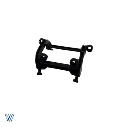 DJI Neo Gimbal Damping Bracket Price in Pakistan - V3 Shopping