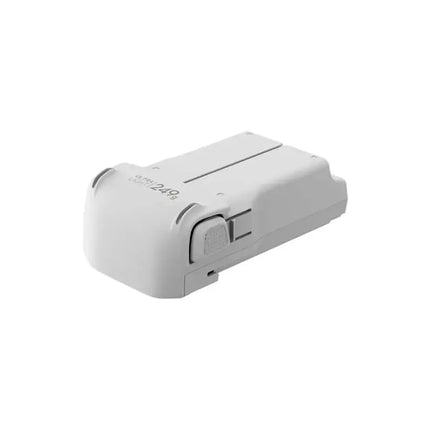 DJI Lito 1 Intelligent Flight Battery V3 Shopping