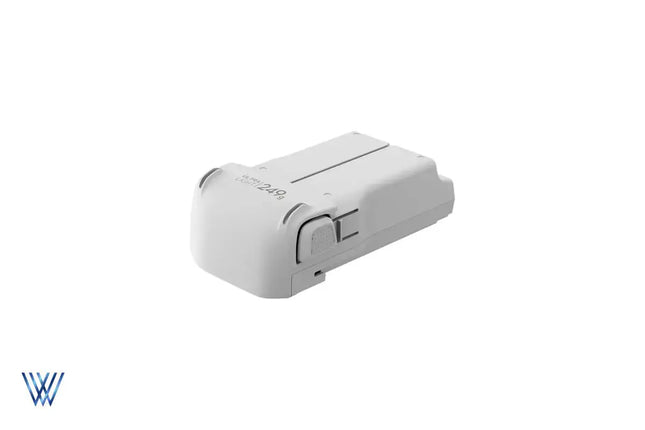 DJI Lito 1 Intelligent Flight Battery V3 Shopping