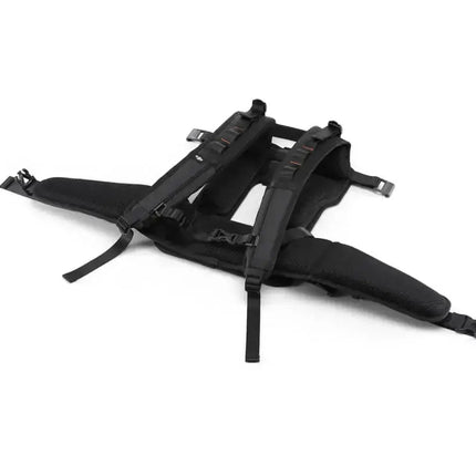 DJI Matrice 4 Series Carrying Case Strap Price in Pakistan - V3 Shopping