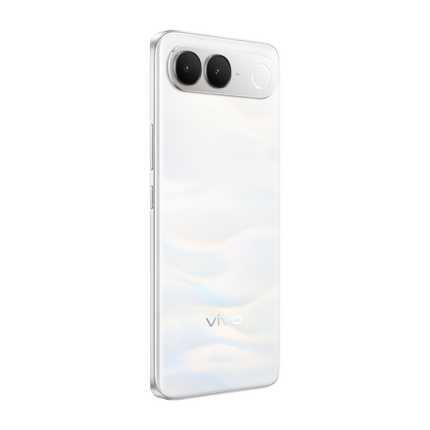Vivo V80 Lite 5G Price in Pakistan - Lens Ground