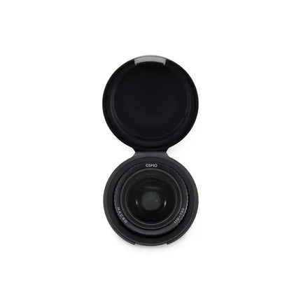 DJI Osmo Action 6 Macro Lens Price in Pakistan - V3 Shopping