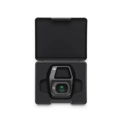DJI Air 3S Wide-Angle Lens Price in Pakistan - V3 Shopping