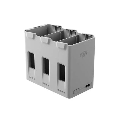 DJI Lito X1 Charging Hub V3 Shopping