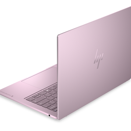 HP OmniBook 5 14 AI Laptop Price in Pakistan - Lens Ground