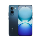 Vivo Y500 / Midnight Blue / 6GB+128GB