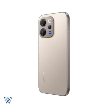 Vivo V70 Price in Pakistan - Lens Ground