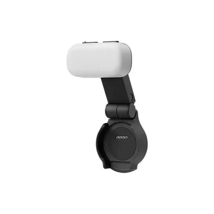DJI Osmo Pocket 4 Fill Light Price in Pakistan - V3 Shopping