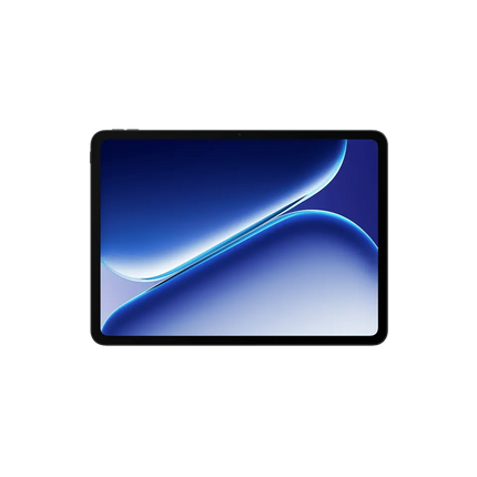 OnePlus Pad Go 2 Price in Pakistan - Lens Ground