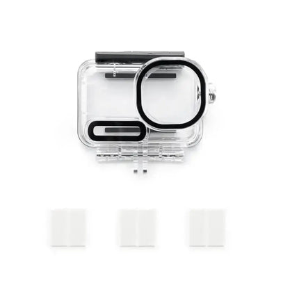 DJI Osmo Action 6 Waterproof Case Price in Pakistan - V3 Shopping
