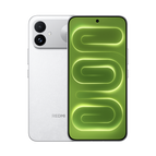 12GB+256GB / Snow Rock White