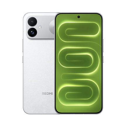 Redmi K100 Price in Pakistan - Lens Ground