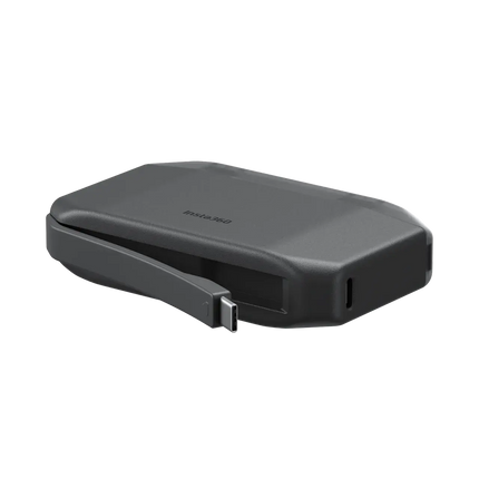 Insta360 X6 Fast Charge Case Price in Pakistan - Lens Ground
