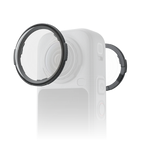 Standard Lens Guards