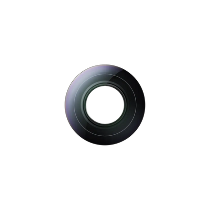 Insta360 X6 Replacement Lens Kit Price in Pakistan - Lens Ground