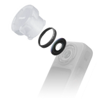 Double Lens