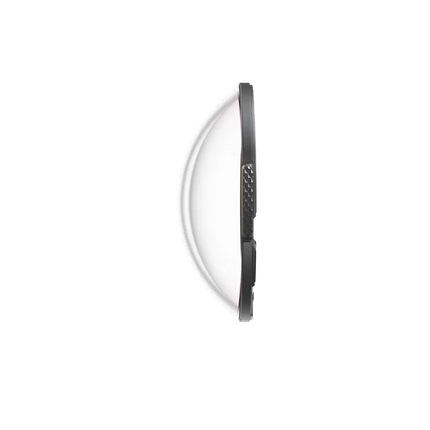Insta360 X6 Premium Lens Guards Price in Pakistan - Lens Ground