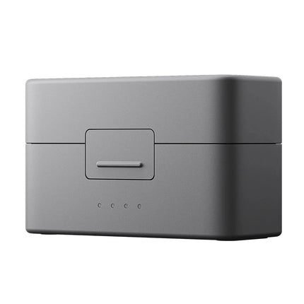 DJI Mic Mini Charging Case Price in Pakistan - V3 Shopping
