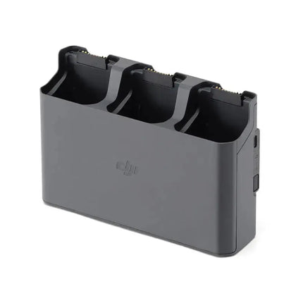DJI Air 3 Series Battery Charging Hub Price in Pakistan - V3 Shopping