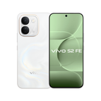 6GB+128GB / Zen White