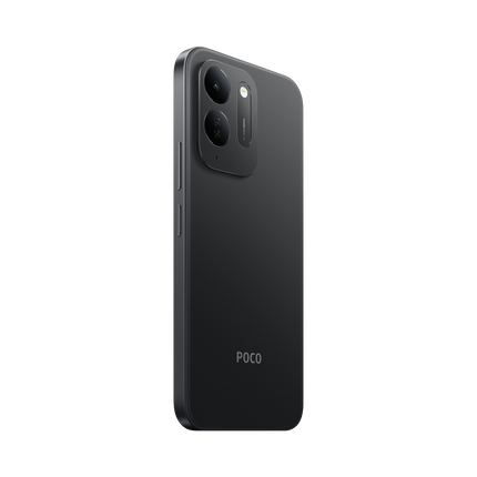 POCO C95 Pro Price in Pakistan - Lens Ground