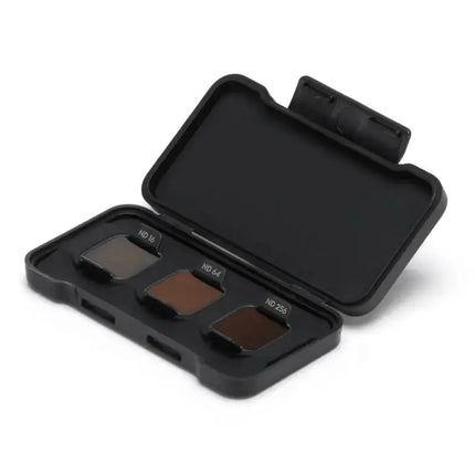 DJI Flip ND Filter Set Price in Pakistan - V3 Shopping