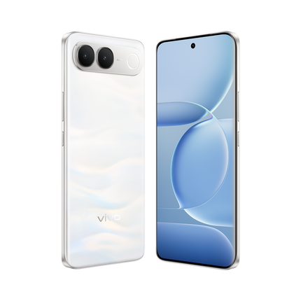 Vivo V80 Lite 5G Price in Pakistan - Lens Ground