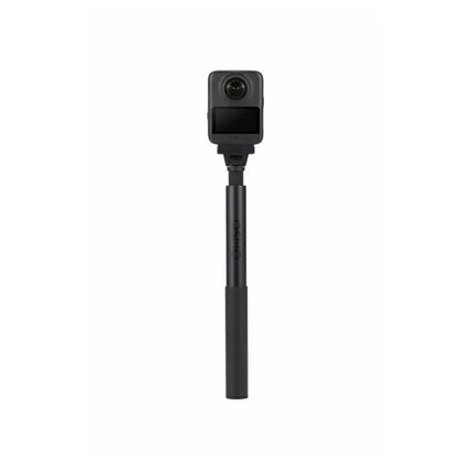 DJI Osmo 1.2m Dual Direction Quick Release Invisible Selfie Stick Kit