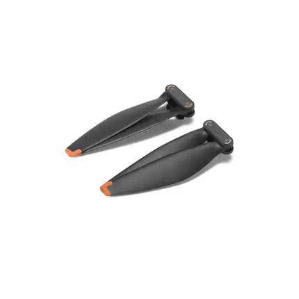 DJI Mini 5 Pro Propeller Price in Pakistan - V3 Shopping