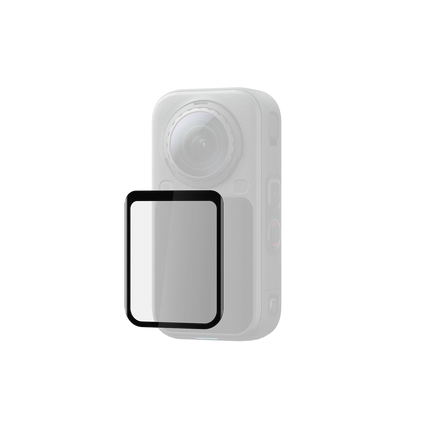 Insta360 X6 Screen Protector