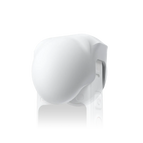 Arctic White