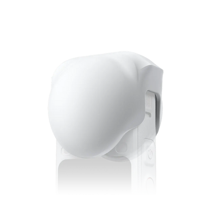 Insta360 X6 Lens Cap