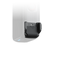 Insta360 X6 All Weather USB Charging Cover Price in Pakistan - Lens Ground