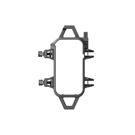 Insta360 X6 Water Sports Rope Mount Price in Pakistan - Lens Ground