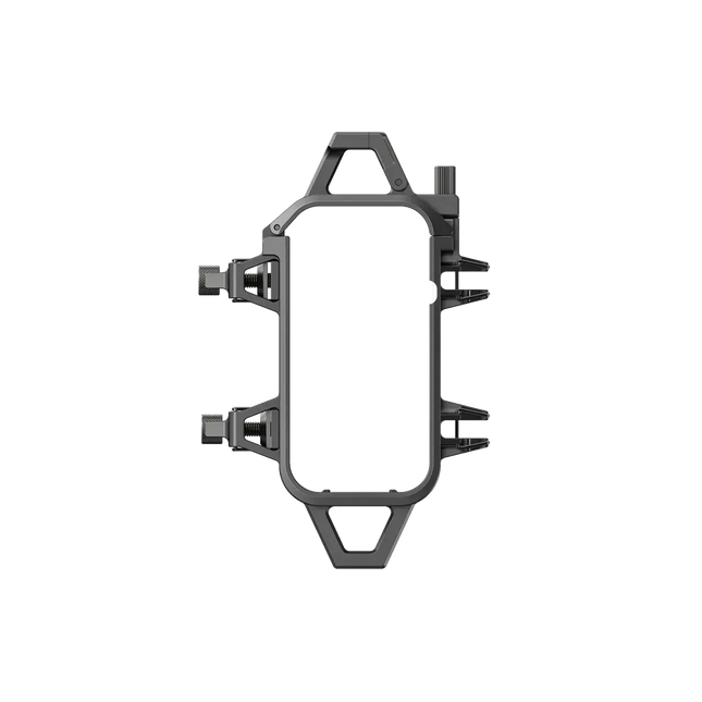 Insta360 X6 Water Sports Rope Mount Price in Pakistan - Lens Ground