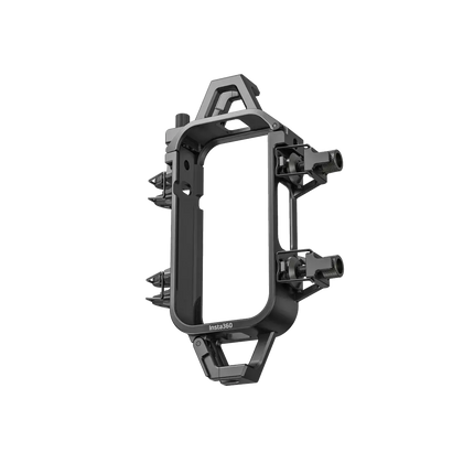 Insta360 X6 Water Sports Rope Mount Price in Pakistan - Lens Ground