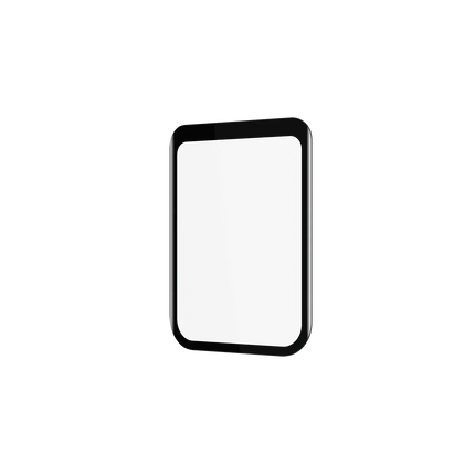 Insta360 X6 Screen Protector Price in Pakistan - Lens Ground