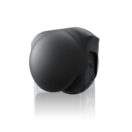 Insta360 X6 Lens Cap