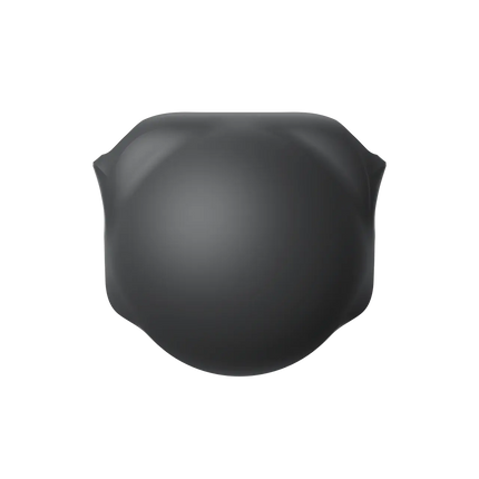 Insta360 X6 Lens Cap