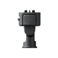 Insta360 1/4 to Quick Release Adapter Price in Pakistan - Lens Ground