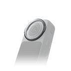 Premium Lens Guards