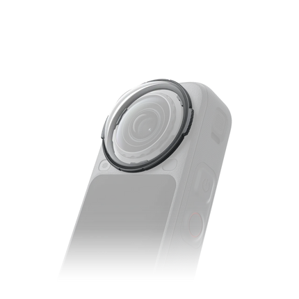 Insta360 X6 Premium Lens Guards Price in Pakistan - Lens Ground