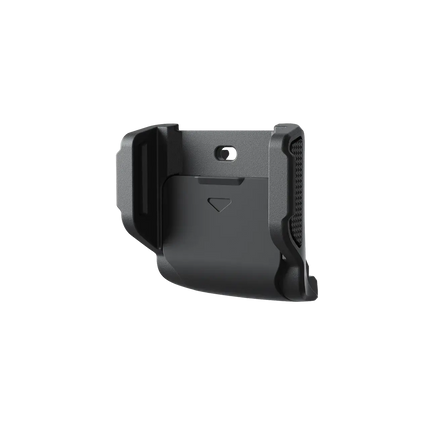 Insta360 X6 All Weather USB Charging Cover Price in Pakistan - Lens Ground