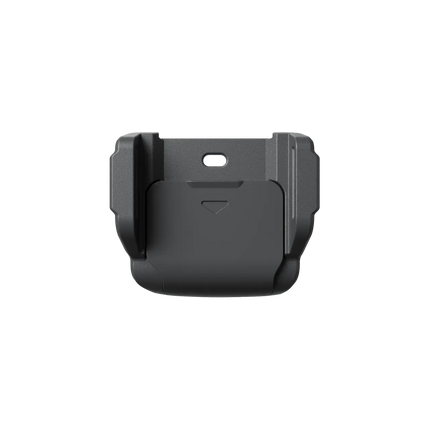 Insta360 X6 All Weather USB Charging Cover Price in Pakistan - Lens Ground