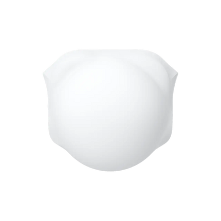 Insta360 X6 Lens Cap