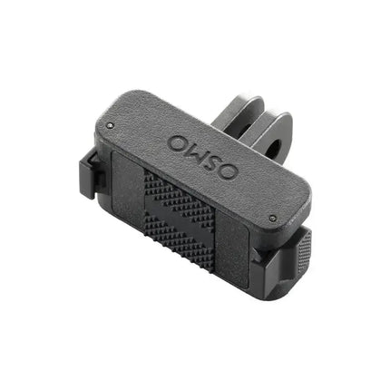 DJI Osmo Dual-Direction Quick-Release Foldable Adapter Mount Price in Pakistan - V3 Shopping